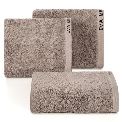 RĘCZNIK VENUS 30 X 50 CM BEŻOWY