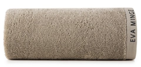 RĘCZNIK VENUS 30 X 50 CM BEŻOWY