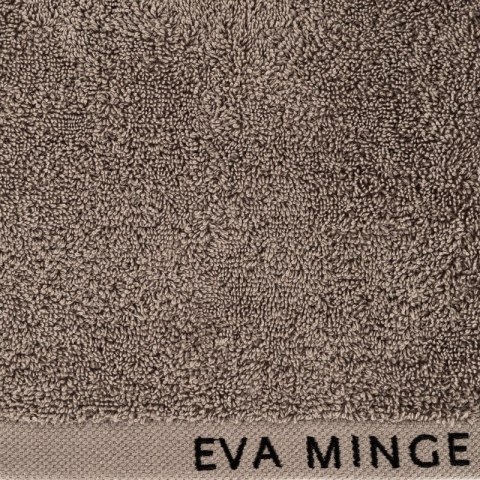 RĘCZNIK VENUS 30 X 50 CM BEŻOWY