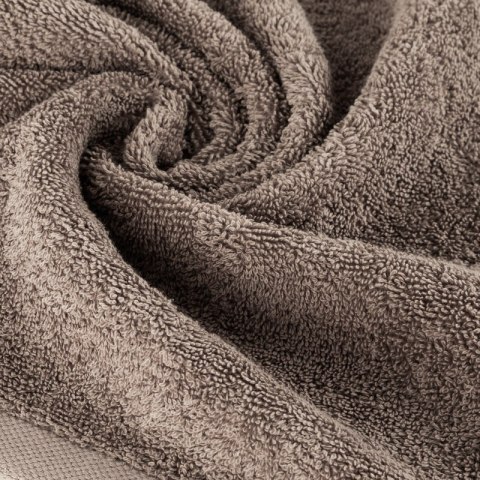 RĘCZNIK VENUS 30 X 50 CM BEŻOWY