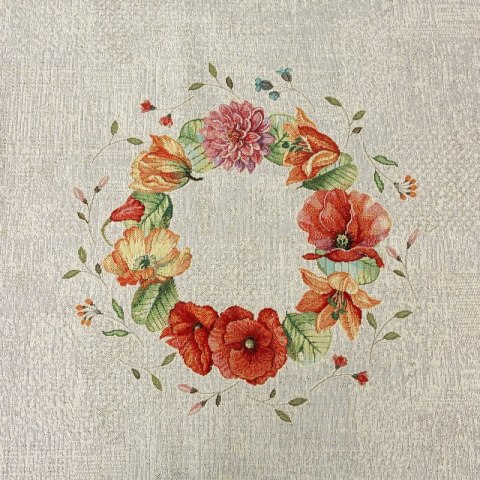 GOB/CHO/1239/POP 140X180 +/-5%