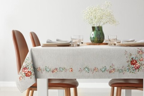 SZE/CHO/1233/POP 140X180 +/-5%