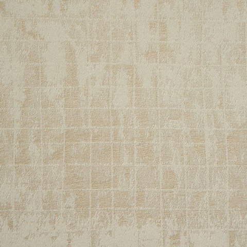 OBRUS ALINA 140 X 180 CM BEŻOWY