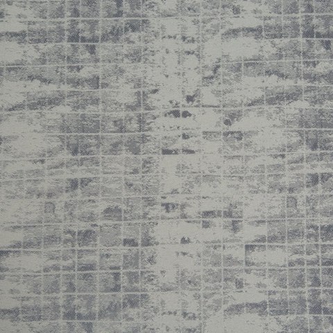 OBRUS ALINA 30 X 40 CM SREBRNY