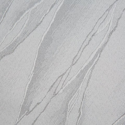 OBRUS ERIKA 30 X 40 CM BIAŁY