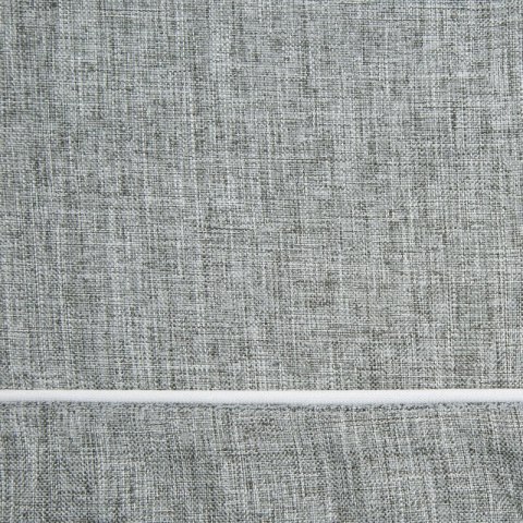 OBRUS MEGI 30 X 40 CM POPIELATY