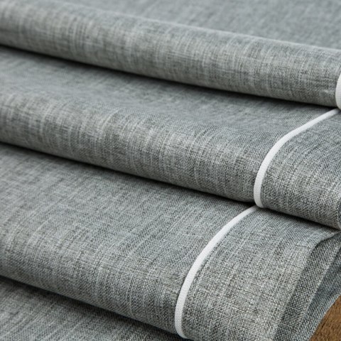 OBRUS MEGI 30 X 40 CM POPIELATY