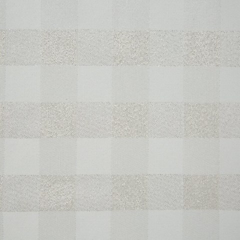 OBRUS FLASH 3 85 X 85 CM KREMOWY