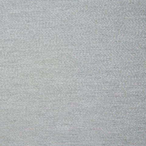 OBRUS FLASH 4 35 X 180 CM SREBRNY