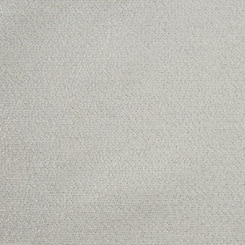 OBRUS FLASH 4 85 X 85 CM SZAMPAŃSKI