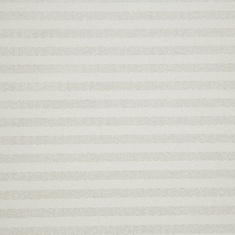 OBRUS FLASH 6 40 X 140 CM SZAMPAŃSKI