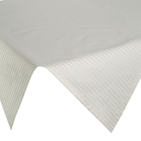 OBRUS FLASH 6 85 X 85 CM SZAMPAŃSKI