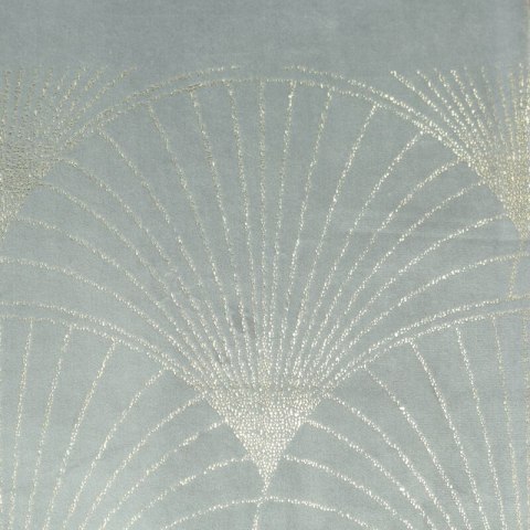 OBRUS BLINK 14 35 X 140 CM POPIELATY