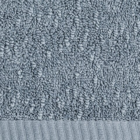 TC/PALERMO/RE 50X90 (X6) 530