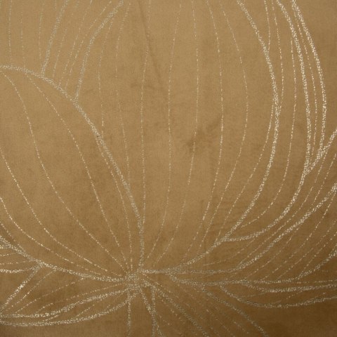 OBRUS BLINK 12 35 X 180 CM ZŁOTY