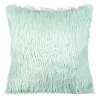 POSZEWKA 819 45 X 45 CM JASNOMIĘTOWY