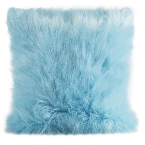 POSZEWKA 819 45 X 45 CM JASNONIEBIESKI
