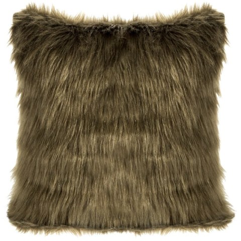 POSZEWKA 819 45 X 45 CM OLIWKOWY