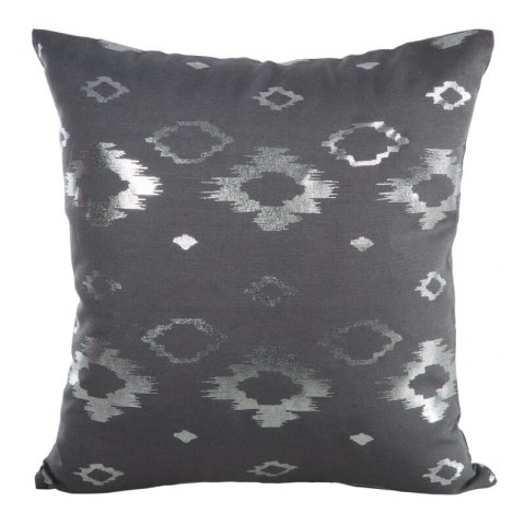 POSZEWKA FABIO 40 X 40 CM STALOWY