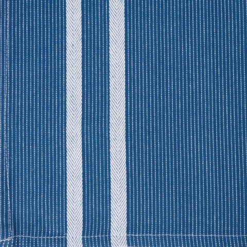 RK/OLIVIA/10 50X70 NIE