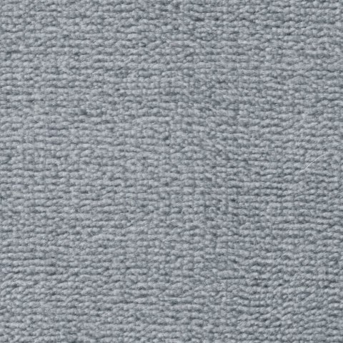 PRZEŚCIERADŁO FLANO 220 X 200 CM SREBRNY