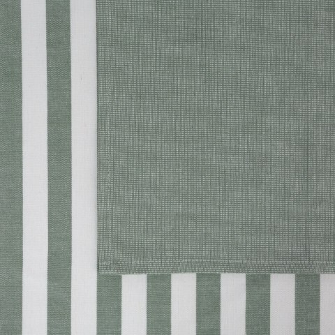 KOMPLET RĘCZNIKÓW KUCHENNYCH KARIN