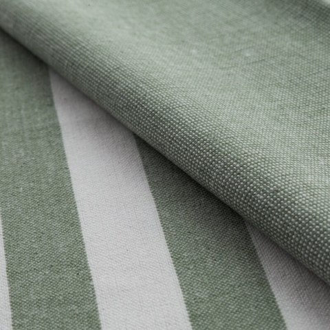 KOMPLET RĘCZNIKÓW KUCHENNYCH KARIN