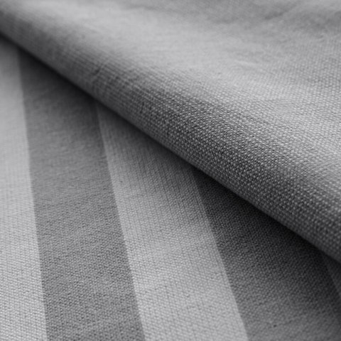 KOMPLET RĘCZNIKÓW KUCHENNYCH KARIN