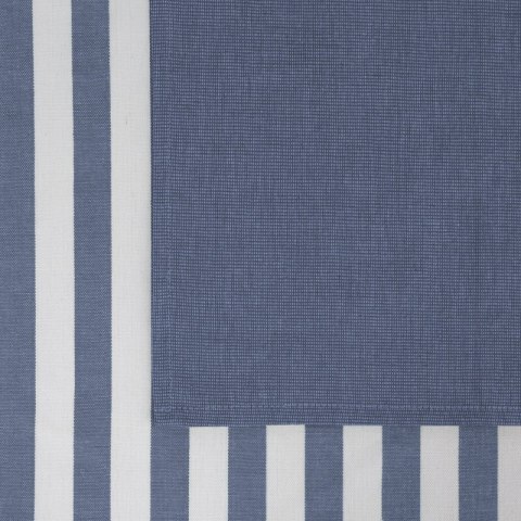 KOMPLET RĘCZNIKÓW KUCHENNYCH KARIN