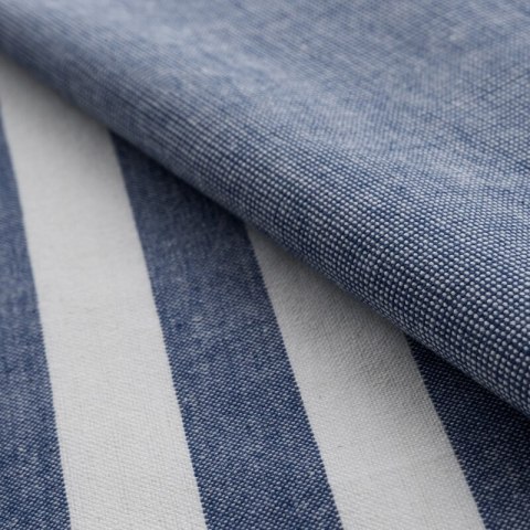 KOMPLET RĘCZNIKÓW KUCHENNYCH KARIN