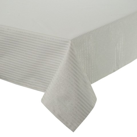 OBRUS FLASH 6 35 X 180 CM SZAMPAŃSKI