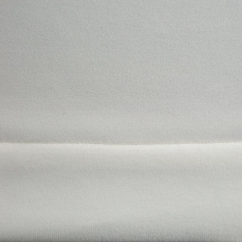 OBRUS MELINDA 140 X 180 CM BIAŁY