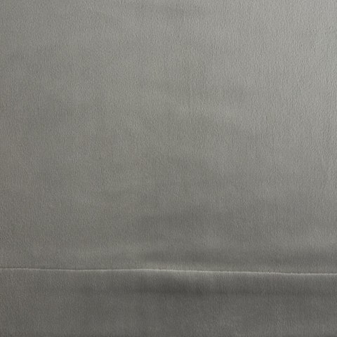 OBRUS MELINDA 140 X 180 CM SREBRNY