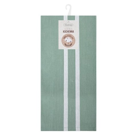 RK/OLIVIA/10 50X70 ZIEL