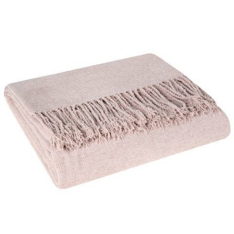 KOC AKRYL 4 RÓŻOWY