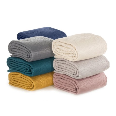 SI/N/BONI/1/MUSZ 170X210 MUSZ