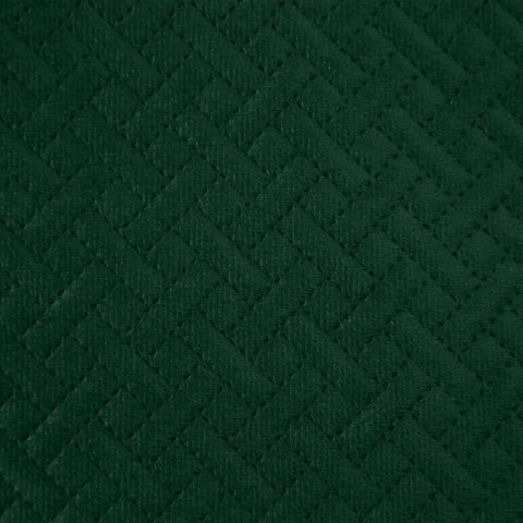 SI/N/LUIZ/5/ZIE 200X220 ZIEL