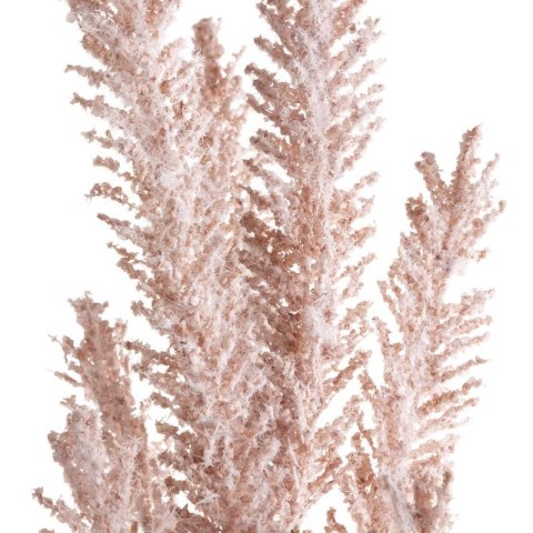 KWIAT NATU 399 91 CM NATURALNY