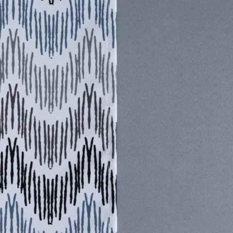 OBRUS ANITA 2 140 X 180 CM POPIELATY
