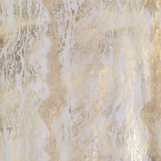 POSZEWKA SOFI 45 X 45 CM KREMOWY