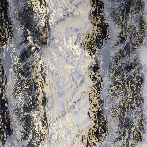 POSZEWKA SOFI 45 X 45 CM STALOWY