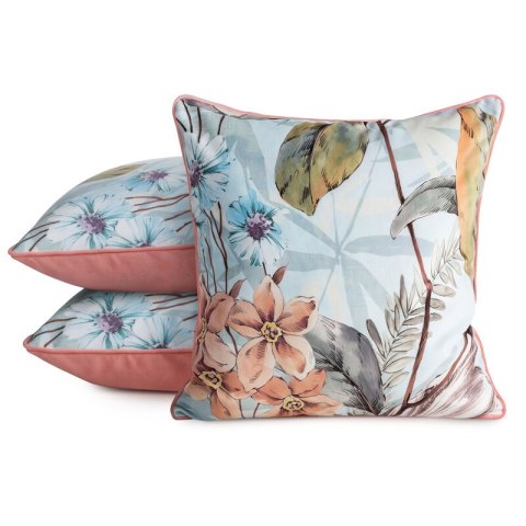 PREM/ARLETA/CHP 60X60