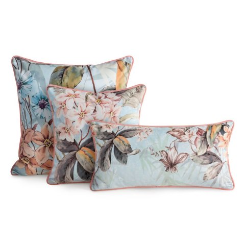 PREM/ARLETA/CHP 60X60