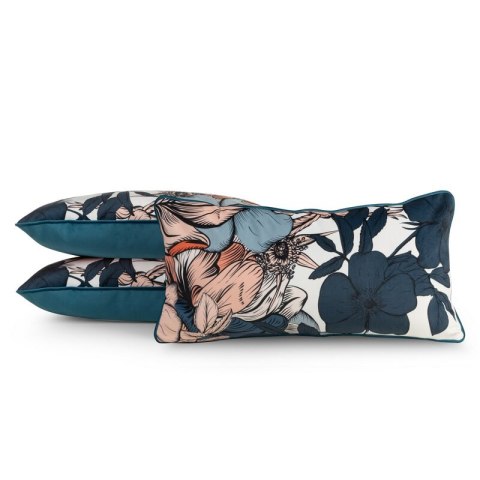 PREM/EMMA/CHP 30X60 WYP