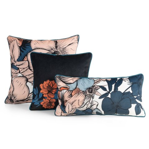 PREM/EMMA/CHP 30X60 WYP