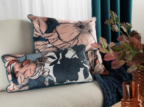 PREM/EMMA/CHP 30X60 WYP