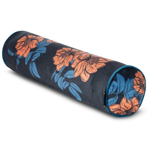 PREM/EMMA/CHP 62X16X16 WYP