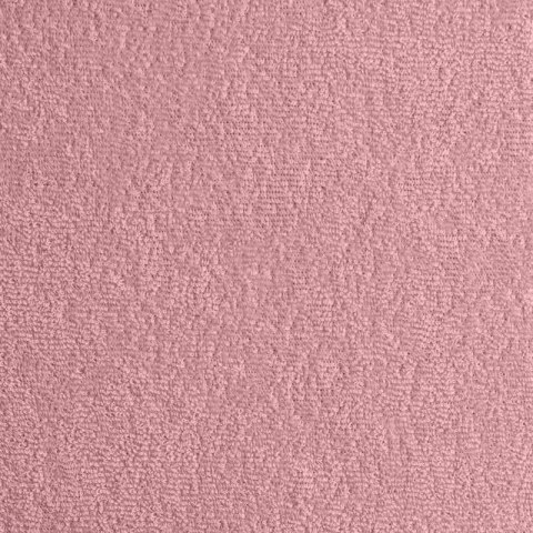 D91/PRZE/FROT/PU 160X200+20CM 170 PUD