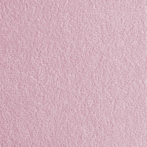 D91/PRZE/FROT/PU 160X200+20CM 170 PUD