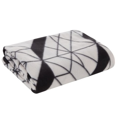 KOC D91 GEO 01 150 X 200 CM BEŻOWY